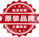 消泡劑廠(chǎng)家